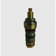 détails Cartouche Thermostatique 84959 -PAINI