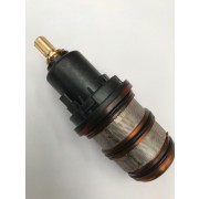 détails Cartouche thermostatique - THG