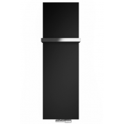 détails CASE SLIM - Chauf. Centr. ou Electrique