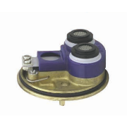 CARTOUCHE Thermostatique pour robinetterie 80 Litres - MARGOT