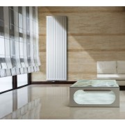 CENTRIC COLLECTION VERTI  Hauteur : 1600 mm