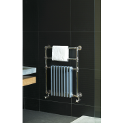 SECHE-SERVIETTES FONTE VICTOR M2R MIXTE