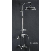 THETIS - Colonne mitigeur douche - MARGOT