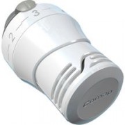 détails Tête Thermostatique COMAP M28