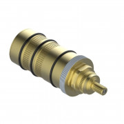 détails Cartouche thermostatique  - THG
