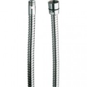 détails FLEXIBLE LAITON EVIER 150 CM CHROME