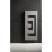 détails DEDALO Design - Chauffage central - IRSAP