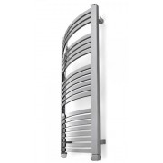 DEXTER CHROME -  Chauffage Central - TERMA