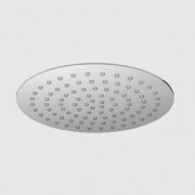 détails pomme de douche paini