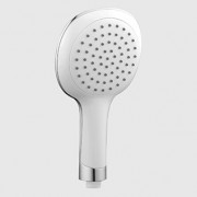 détails Douchette à main Paini PAD