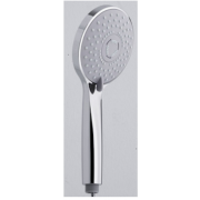 détails DOUCHETTE ALISSO 3 110 MM