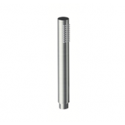 détails DOUCHETTE  EQUINOX316 HORUS 81038