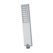 détails FLAT-ONE DOUCHETTE LAITON MONOJET