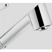 Douchette pour New Road RD00127/1T7CR