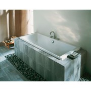 détails Baignoire EVOK - JACOB DELAFON