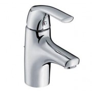 détails NATEO MITIGEUR LAVABO