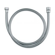 détails Flexible anti-trosion lisse 1
