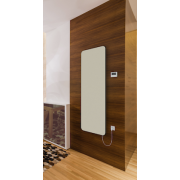 détails E-Slim Round Electrique 
