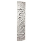 EDO Collection Contemporaine Electrique