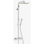 ELLE & LUI TOUAREG COLONNE DE DOUCHE THERMOSTATIQUE ST