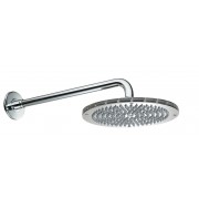 détails POMME DE DOUCHE DREAM OKI COMPLETE 300 mm