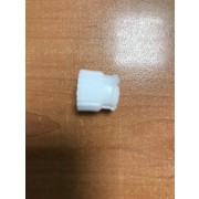 détails Insert plastique - THG 