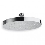 détails POMME DE DOUCHE EXECUTIVE 192 MM