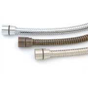 Flexible de douche laiton 150 CM - MARGOT