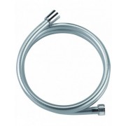 détails FLEXIBLE ANTI-TORSION ALUMIFLEX1500