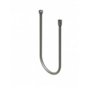 détails Flexible de douche 150CM ou 200CM - HORUS