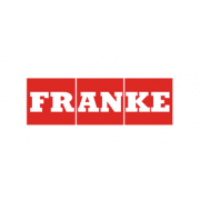détails Cartouche céramique - FRANKE