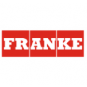 Joints de cartouche NEO - FRANKE