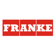 Kit de fixation pour robinet - FRANKE