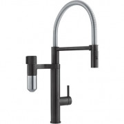 détails Mitigeur à eau filtrée VITAL - FRANKE