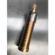 détails Allonge de tete pour RAE / 30-32 - THG