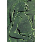 GREC Collection Art et Civilisation