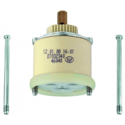 détails Cartouche GROHE