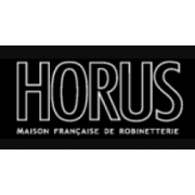 détails Cartouche ceramique - HORUS