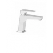 détails MITIGEUR LAVABO  ECHO HORUS