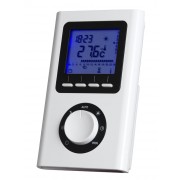 détails U11450-S IR-PROG ACOVA 