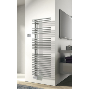FUNKY - SS - Electrique - IRSAP