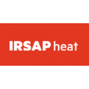 détails Booster pour radiateur IRSAP