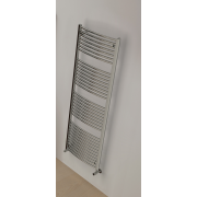 détails VENUS CHROME - SS - Mixte - IRSAP