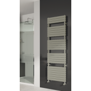 XILO 2 -SS - Chauffage Central - IRSAP