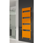 XILO - SS - Chauffage Central - IRSAP