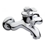 détails mitigeur-bain-douche-jacob-delafon-fairfax-E71090