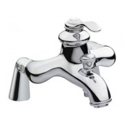détails mitigeur-bain-douche-jacob-delafon-fairfax-E71091