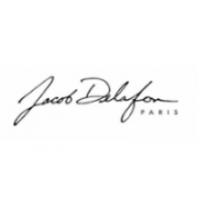 détails Cartouche ceramique - lavabo Monotrou PURIST - JACOB DELAFON