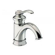 détails mitigeur-lavabo-jacob-delafon-fairfax-bec-heut-E72090