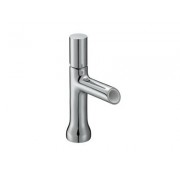 détails mitigeur-lave-mains-toobi-jacob-delafon-E8959
